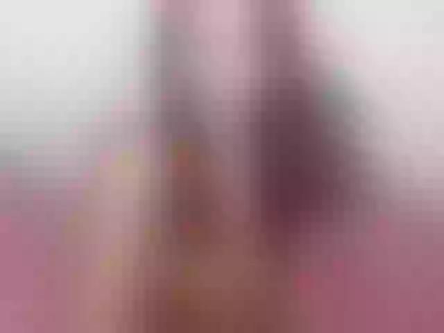 Live sex webcam photo for Girlhotdirty #261724803