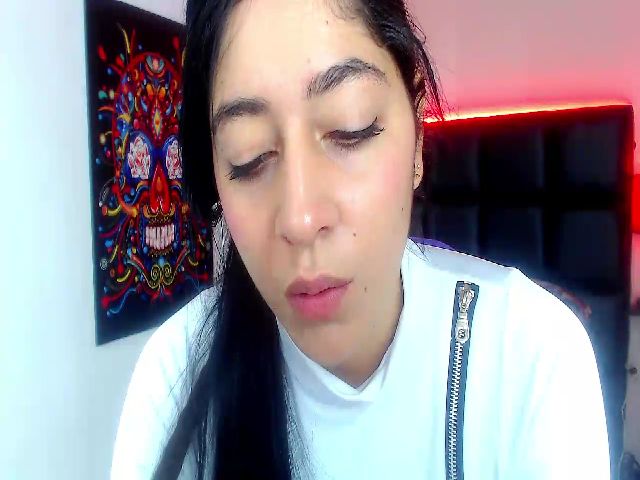 Live sex webcam photo for Eva_Zertalf #253113939