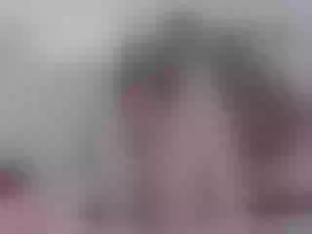 Live sex webcam photo for BritneyNight #287881903