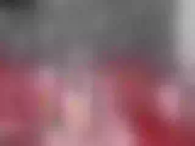 Live sex webcam photo for talisha_brown #253244472