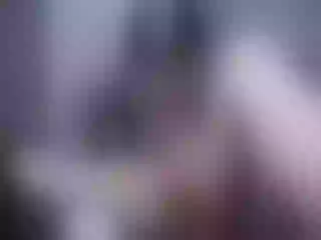Live sex webcam photo for Azucenaxxxgp #264324596