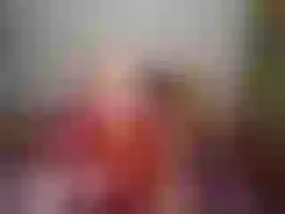 Live sex webcam photo for SusanSmite #252036767