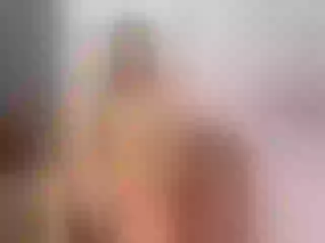 Live sex webcam photo for Sharlotte_e #253944009