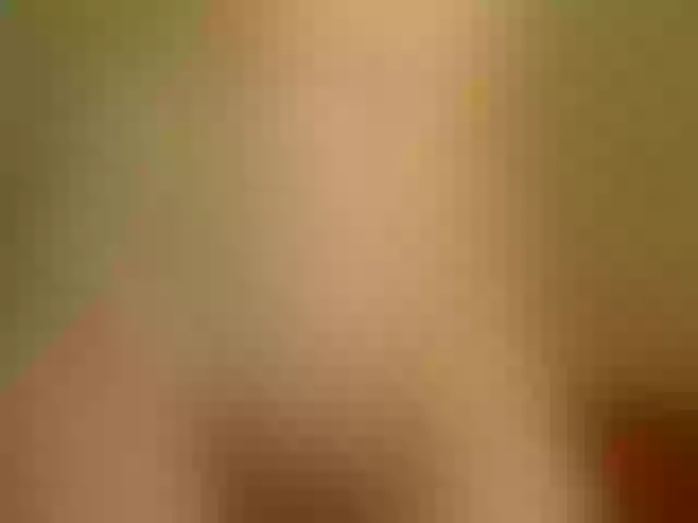 Live sex webcam photo for CarolineFishr #255170534