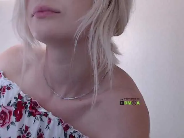 Live sex webcam photo for Nistellacooi #250974557