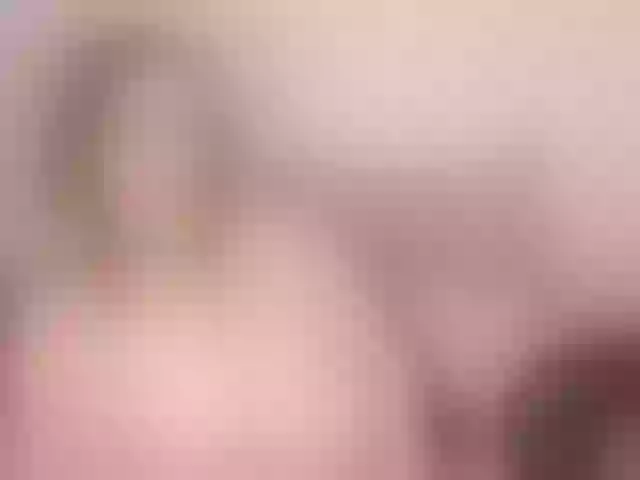 Live sex webcam photo for SexyBlond1a #244783627