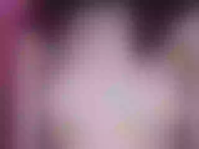 Live sex webcam photo for kendall09- #241327213