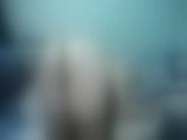 Live sex webcam photo for Girlhornyx20 #262841835