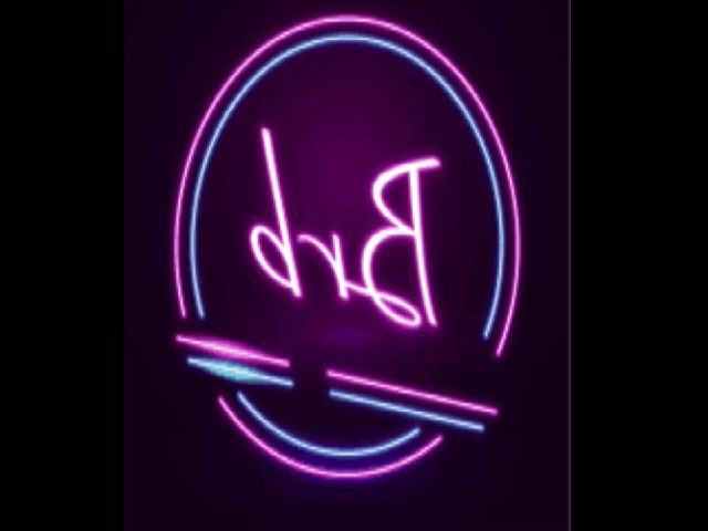 Live sex webcam photo for Lorens_martin #264329510