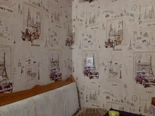 Live sex webcam photo for JolyBoss #251952961