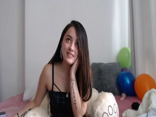 Live sex webcam photo for Anie_sweet #263847960