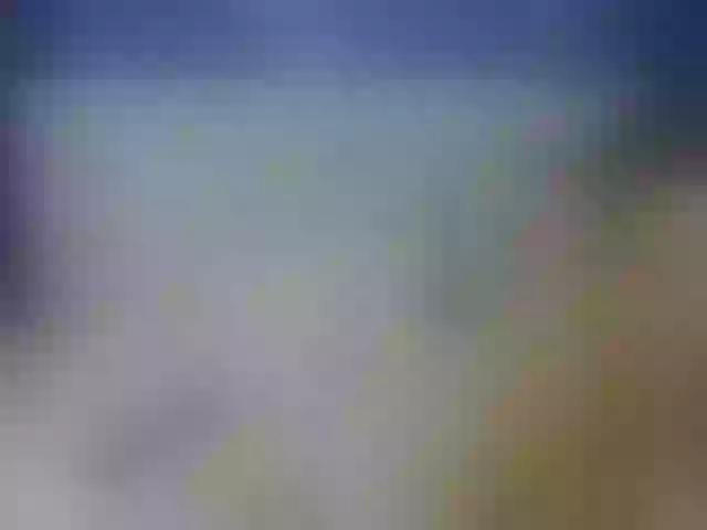 Live sex webcam photo for Msssofia_ #253085181