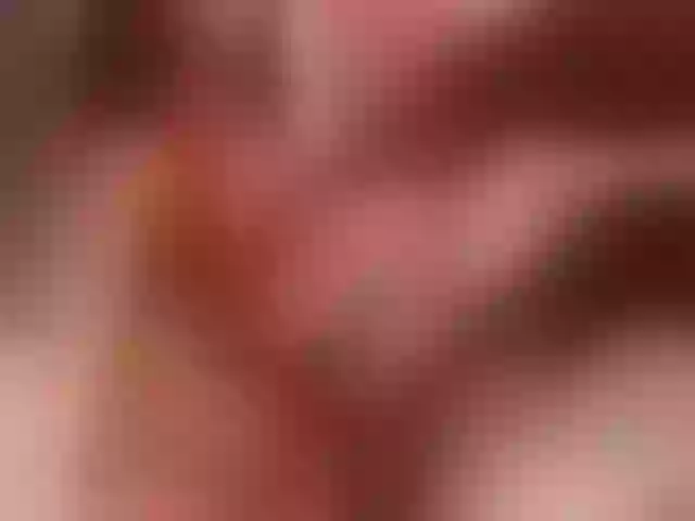 Live sex webcam photo for Opheliaxs #240938452