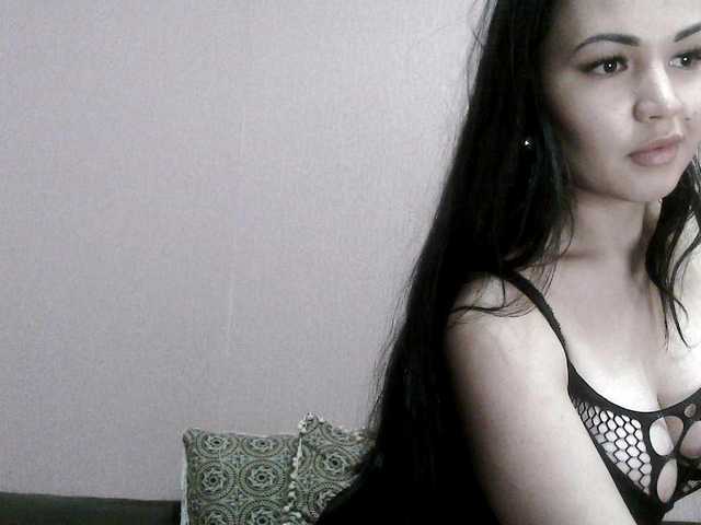 Live sex webcam photo for ANGELIKA77741 #242753440