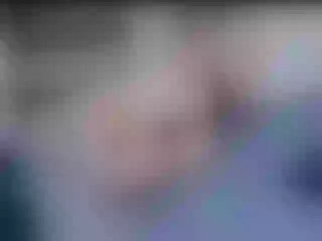 Live sex webcam photo for aStarTa_ #252330633