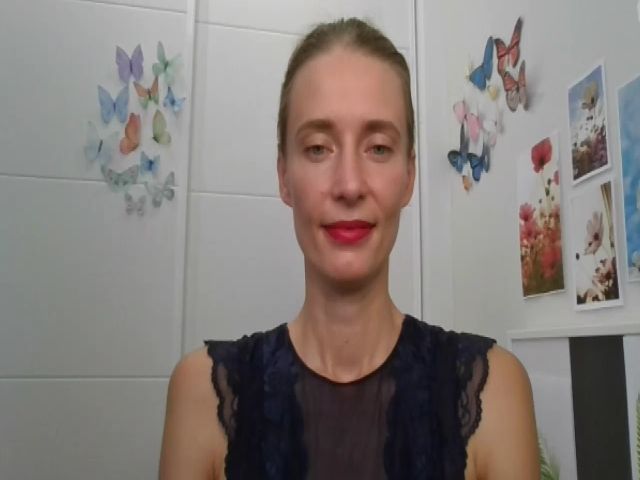 Live sex webcam photo for CelesteTasty #261962794