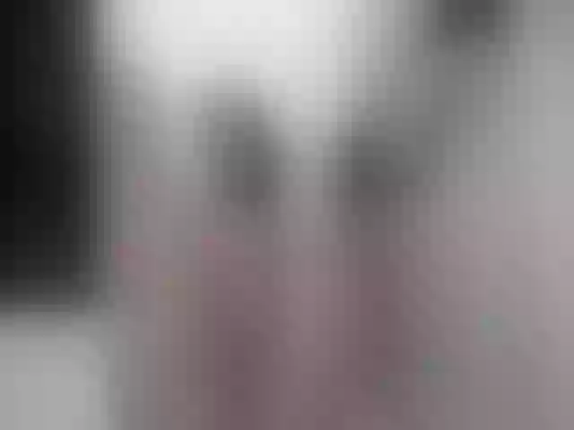 Live sex webcam photo for Jane_23 #260675537