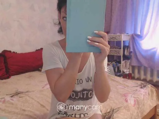 Live sex webcam photo for KedraLuv #251266560