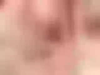 Live sex webcam photo for LoloMercier #251649351