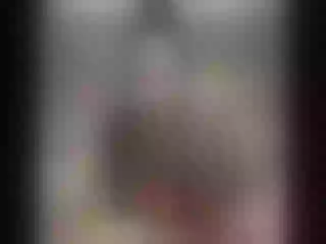 Live sex webcam photo for Ellita #260115582