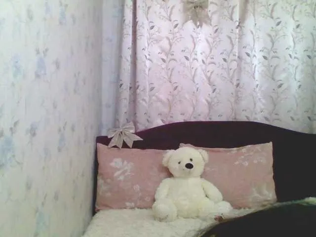 Live sex webcam photo for My_Tiger #241224760