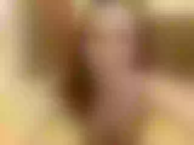 Live sex webcam photo for Mullty #245428222