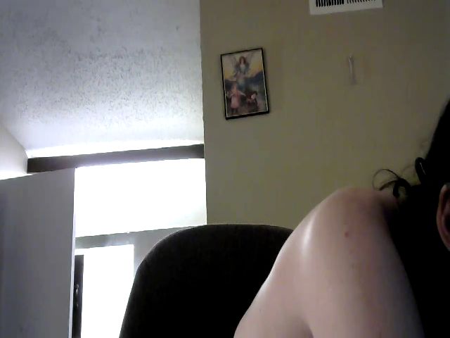 Live sex webcam photo for Hotmodel1984 #261149505