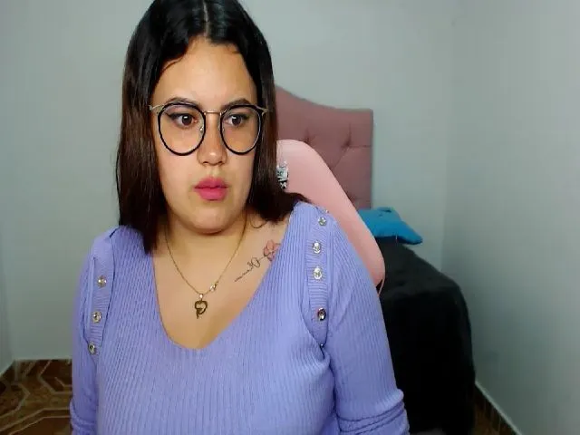 Live sex webcam photo for Any_celeste #257630059