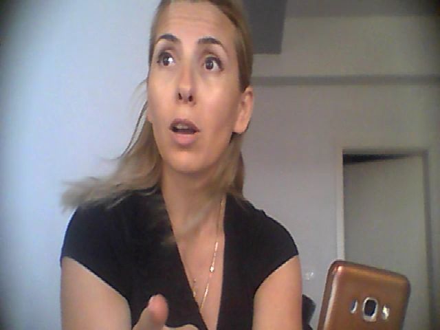 Live sex webcam photo for madamm #253473651