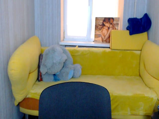 Live sex webcam photo for Emmillia #260677097