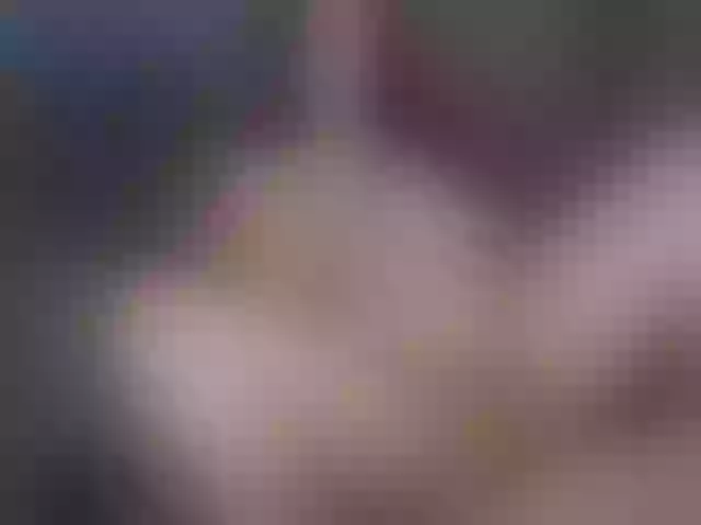 Live sex webcam photo for AmberJayde #261701366
