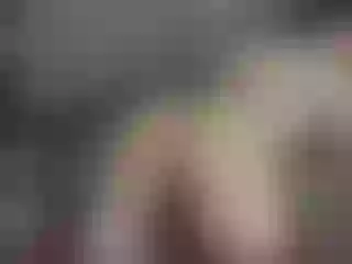 Live sex webcam photo for Cutie-V97 #240531885