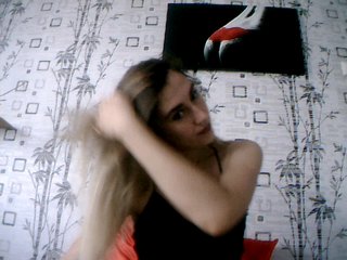 Live sex webcam photo for AshleyOBunny #240574476