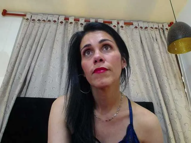 Live sex webcam photo for girasol-walto #241314520