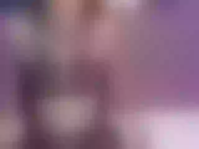Live sex webcam photo for scarletnaught #241836761
