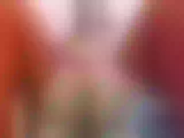 Live sex webcam photo for BeautyM27 #261401229