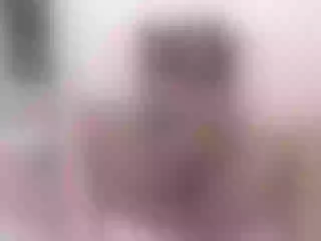 Live sex webcam photo for Stonefruit81 #263628493