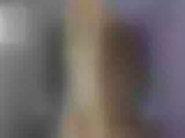 Live sex webcam photo for Anne__Parker #255717167
