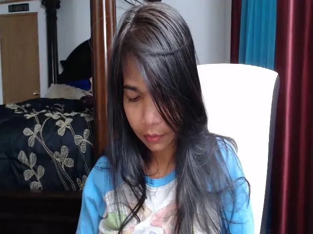 Live sex webcam photo for Littlekai2021 #253001807