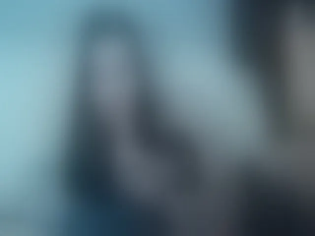 Live sex webcam photo for Snow_Whiteee #264310236