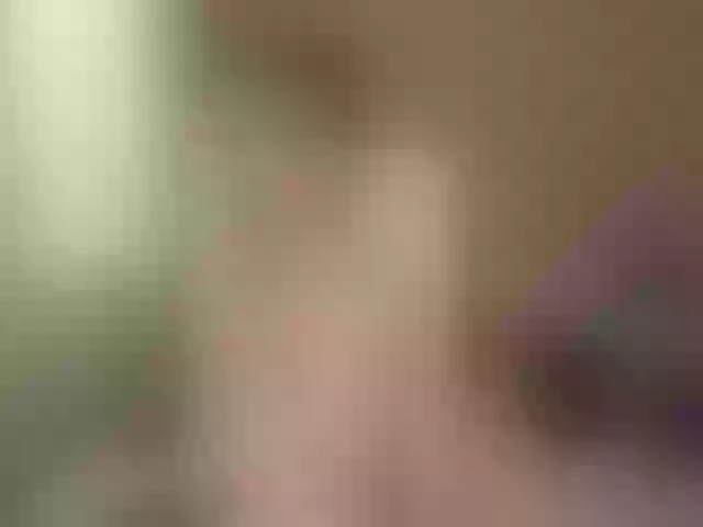 Live sex webcam photo for CuteCurles #255533623