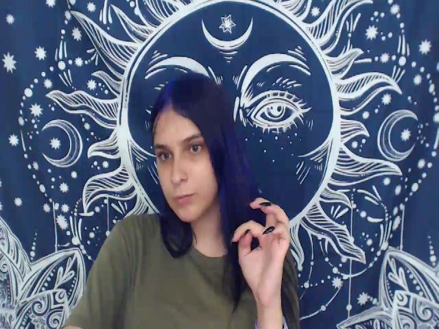 Live sex webcam photo for Areissa #261113546