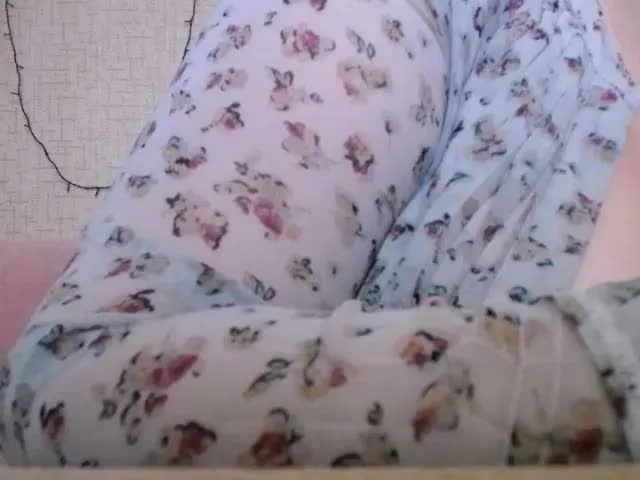 Live sex webcam photo for MaryBerryXO #240922730