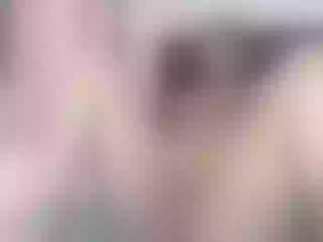 Live sex webcam photo for jessica-jmz23 #249026137