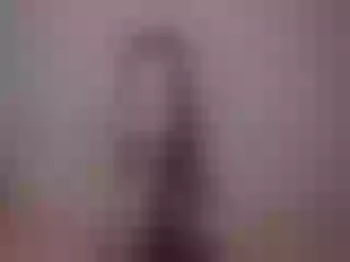 Live sex webcam photo for RoxyRoxe #251978064
