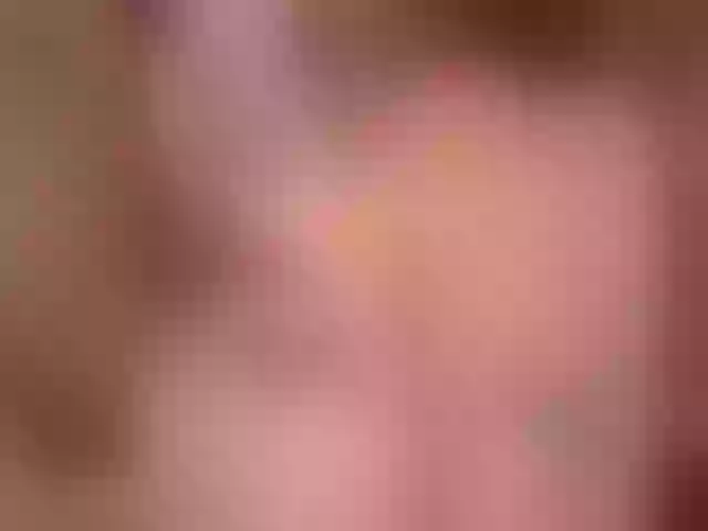 Live sex webcam photo for LustyMoniBBW #263111084