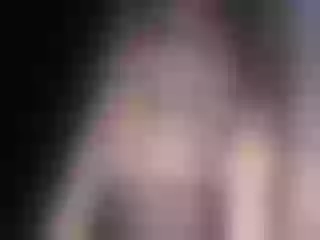 Live sex webcam photo for JoanFoxy #240533345