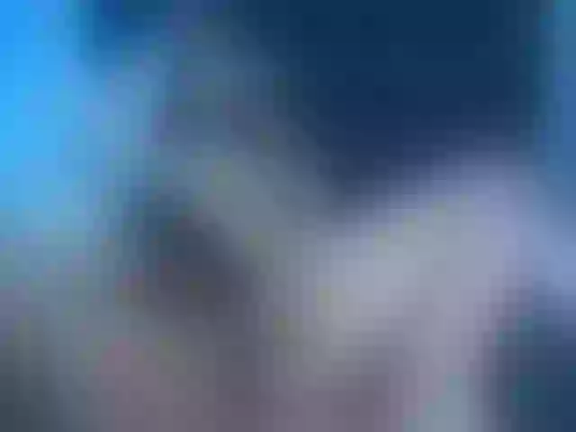 Live sex webcam photo for Mairerf #263835023
