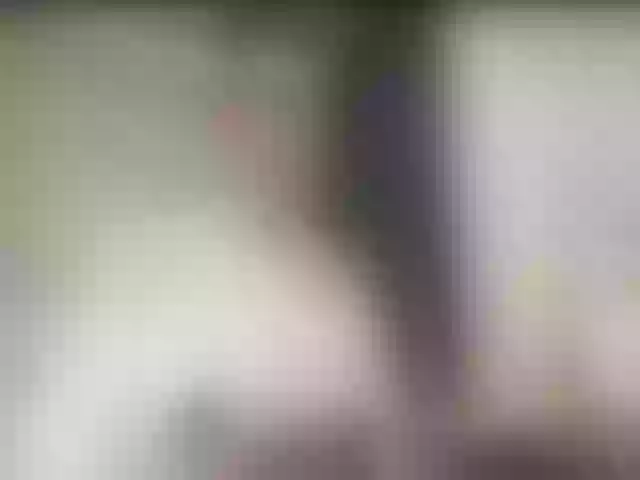 Live sex webcam photo for EllenDg #265001989
