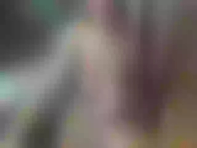 Live sex webcam photo for ChristinaAmor #254237451